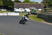 enduro-digital-images;event-digital-images;eventdigitalimages;mallory-park;mallory-park-photographs;mallory-park-trackday;mallory-park-trackday-photographs;no-limits-trackdays;peter-wileman-photography;racing-digital-images;trackday-digital-images;trackday-photos